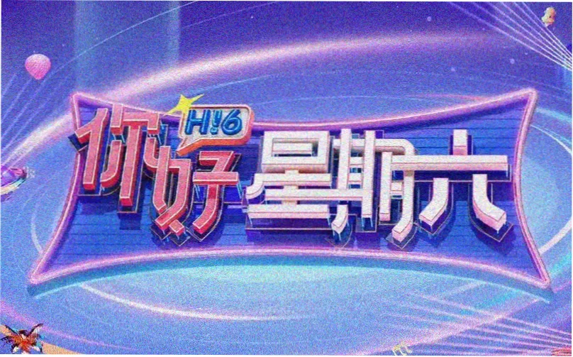 漫威漫画在线阅读复仇者联盟大事件专题